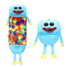 Load image into Gallery viewer, Roblox Nappers