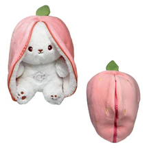 Load image into Gallery viewer, Breathing Otter & Friends