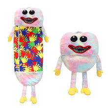 Load image into Gallery viewer, Roblox Nappers