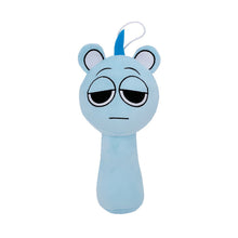 Load image into Gallery viewer, Sprunki