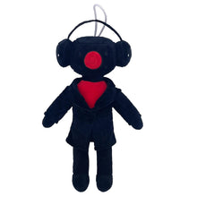 Load image into Gallery viewer, Skibidi Toilet Plush