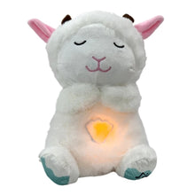 Load image into Gallery viewer, Breathing Otter & Friends