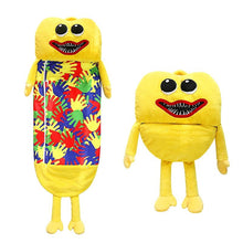 Load image into Gallery viewer, Roblox Nappers