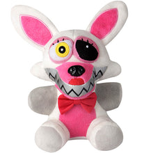 Load image into Gallery viewer, Five Nights at Freddy's Plushie