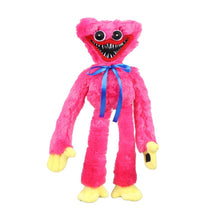 Load image into Gallery viewer, Poppy Playtime - Huggy Wuggy & Friends