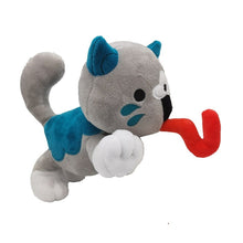 Load image into Gallery viewer, Poppy Playtime - Huggy Wuggy & Friends
