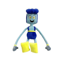 Load image into Gallery viewer, Poppy Playtime - Huggy Wuggy & Friends