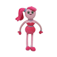Load image into Gallery viewer, Poppy Playtime - Huggy Wuggy & Friends