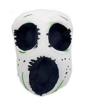 Load image into Gallery viewer, Roblox Doors