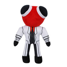 Load image into Gallery viewer, Rainbow Friends