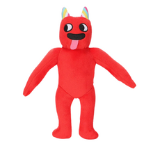 Load image into Gallery viewer, Garten of Banban