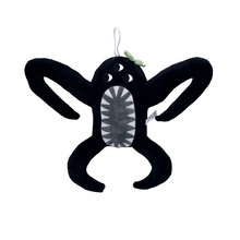 Load image into Gallery viewer, Garten of Banban