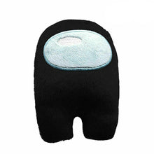 Load image into Gallery viewer, Among Us Plushie