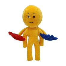 Load image into Gallery viewer, Poppy Playtime - Huggy Wuggy & Friends
