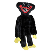 Load image into Gallery viewer, Poppy Playtime - Huggy Wuggy & Friends