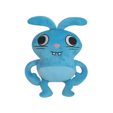 Load image into Gallery viewer, Garten of Banban