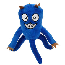 Load image into Gallery viewer, Garten of Banban