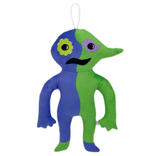 Load image into Gallery viewer, Garten of Banban