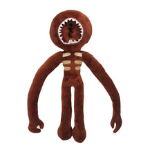 Load image into Gallery viewer, Roblox Doors