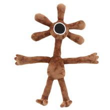 Load image into Gallery viewer, Rainbow Friends