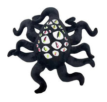 Load image into Gallery viewer, Roblox Doors