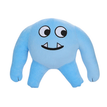 Load image into Gallery viewer, Garten of Banban