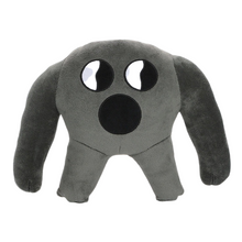 Load image into Gallery viewer, Garten of Banban