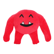 Load image into Gallery viewer, Garten of Banban