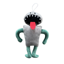 Load image into Gallery viewer, Garten of Banban