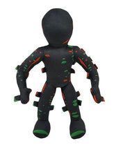 Load image into Gallery viewer, Roblox Doors