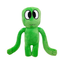 Load image into Gallery viewer, Rainbow Friends