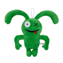 Load image into Gallery viewer, Garten of Banban