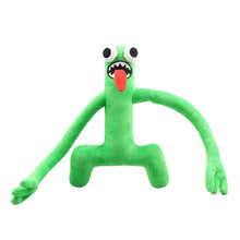 Load image into Gallery viewer, Rainbow Friends