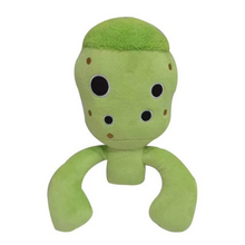 Load image into Gallery viewer, Garten of Banban