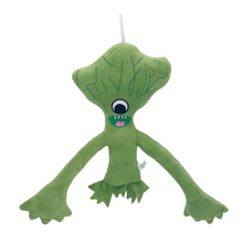 Load image into Gallery viewer, Garten of Banban