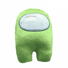 Load image into Gallery viewer, Among Us Plushie