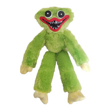 Load image into Gallery viewer, Poppy Playtime - Huggy Wuggy & Friends