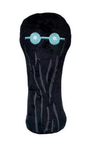 Load image into Gallery viewer, Roblox Doors