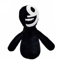 Load image into Gallery viewer, Roblox Doors