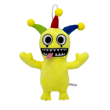 Load image into Gallery viewer, Garten of Banban