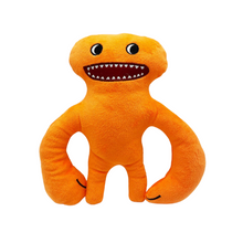 Load image into Gallery viewer, Garten of Banban