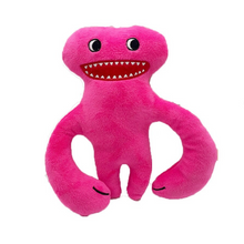 Load image into Gallery viewer, Garten of Banban