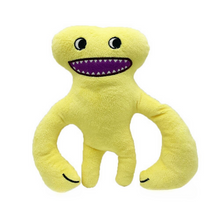 Load image into Gallery viewer, Garten of Banban