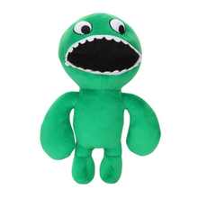 Load image into Gallery viewer, Garten of Banban