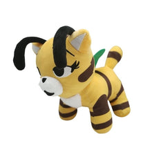 Load image into Gallery viewer, Poppy Playtime - Huggy Wuggy & Friends