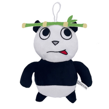 Load image into Gallery viewer, Garten of Banban