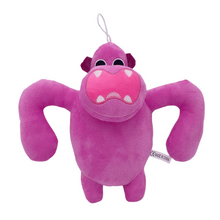 Load image into Gallery viewer, Garten of Banban