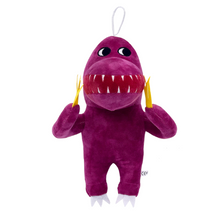 Load image into Gallery viewer, Garten of Banban