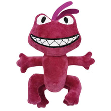 Load image into Gallery viewer, Garten of Banban