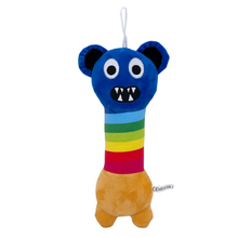 Load image into Gallery viewer, Garten of Banban